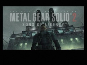 mgs2title.jpg