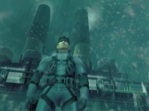 mgs2_snake.jpg