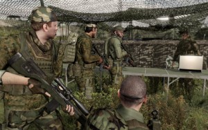 arma2-062.jpg