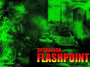 operation-flashpoint-cold-war-crisis-2-1.jpg