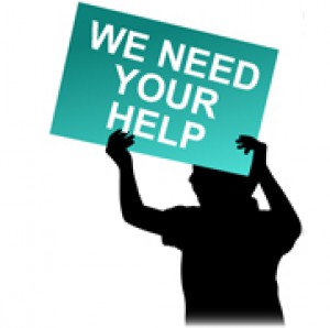 we-need-your-help-181.jpg