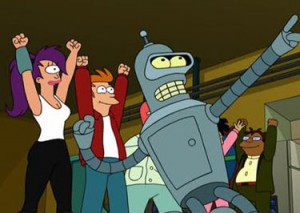 futurama.jpg