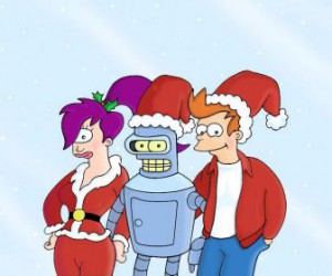 tv_futurama_bender_fry_christmas_turanga_leela_santa_desktop_1024x768_hd-wallpaper-848679.jpg